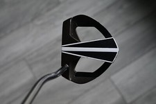 odyssey dart putter for sale  Belleville