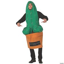 Mens happy cactus for sale  Omaha