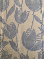 Curtain sample rem for sale  WISBECH