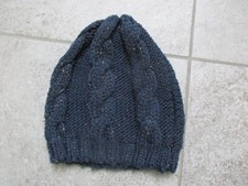 Tchibo tcm damen gebraucht kaufen  Külsheim