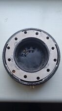 Car steering wheel for sale  EMSWORTH