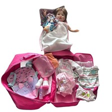 Aori reborn baby for sale  Pleasant Grove