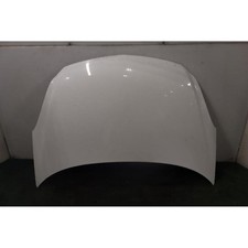 Cofano ant. per usato  Bedizzole