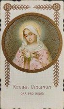 1916 regina delle usato  Ordona