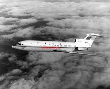 FOTOGRAFIA CAAC., HS TRIDENT II., G-AZFY., 1974, 10x8' ORIGINAL P/w comprar usado FOTOGRAFIA CAAC., HS TRIDENT II., G-AZFY., 1974, 10x8' ORIGINAL P/w comprar usado  Enviando para Brazil