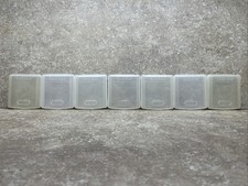 Lot oem authentic for sale  Peoria