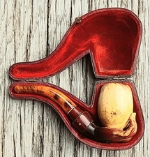 Antique cased hand for sale  HUNTINGDON