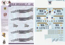 Eagle strike decals for sale  SUDBURY