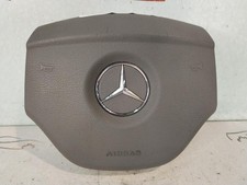 Airbag volante per usato  Italia
