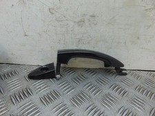 Ford galaxy right for sale  CARDIFF