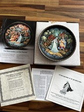 Bradex russian decorative for sale  DUNSTABLE