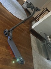 Ninebot scooter e10 for sale  Tenafly