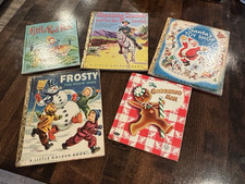 Lot vintage children for sale  West Islip