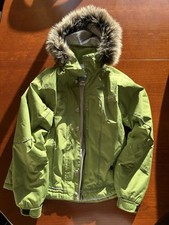 Spyder women ski for sale  UK