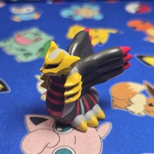 Pokemon giratina figure for sale  Poughkeepsie