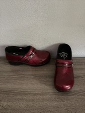 Sanita danish professional for sale  Katy