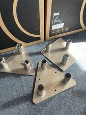 Tri lite truss for sale  HORNCASTLE