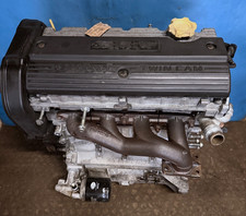 rover 75 engine for sale rover 75 engine for sale  BRADFORD