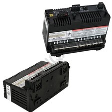 Monitor de circuito Schneider Square D PowerLogic CM3350 comprar usado  Enviando para Brazil