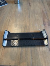 Integy hpi baja for sale  Pleasant Hill