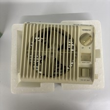 Arvin wall hugger for sale  Jamestown