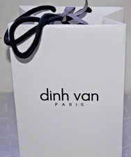 Dior grand sac d'occasion  Paris XV