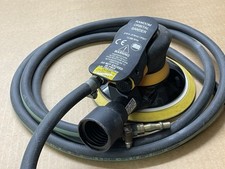 Sumake orbital sander for sale  ENFIELD