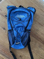 Running hydration vest for sale  LEATHERHEAD