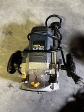 Chicago electric plunge for sale  Jacksonville