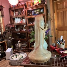 Van briggle pottery for sale  Newnan