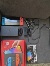 vetro consolle usato vetro consolle usato Taormina
