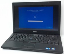 Notebook Dell i5 SSD Latitude E4310 Windows 10 Pro comprar usado  Enviando para Brazil