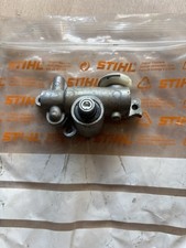 Stihl 030 031 for sale  LINCOLN