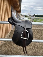 Hintermayer vielseitigkeitssat gebraucht kaufen  Fuchstal