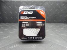 Echo 16in low for sale  USA