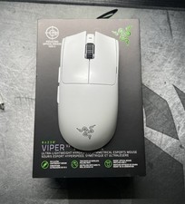 Razer viper pro for sale  Manassas