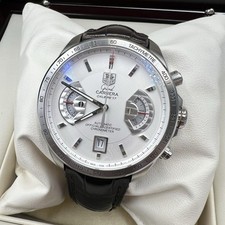 tag carrera watch for sale tag carrera watch for sale LEEDS