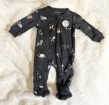 Petit lem howl for sale  Bloomington
