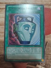 giara dualita usato giara dualita usato Corazzano