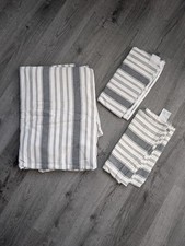Ikea bettwäsche stävmal gebraucht kaufen  Essen