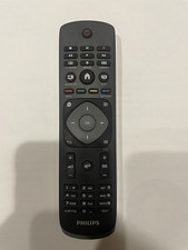 Telecomando philips smart usato  Mugnano di Napoli
