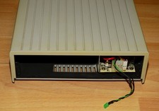Externes festplattengehäuse s gebraucht kaufen  Monschau