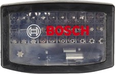 Bosch 2607017319 screwdriver for sale  BRADFORD
