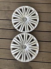 radzierblenden 15 gebraucht kaufen radzierblenden 15 gebraucht kaufen  Gadebusch-Umland