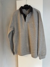 Cotton traders men for sale  NORWICH