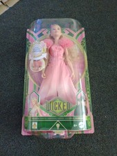 Wicked musical singing for sale  HAVANT