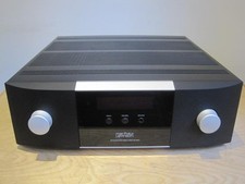 Mark levinson 5802 for sale  BIRCHINGTON