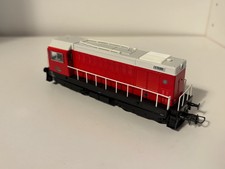 Train 22200 rangierlok gebraucht kaufen  Pirna, Dohma, Struppen