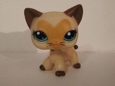 Selection littlest pet for sale  West Jordan