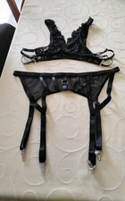 hufthalter gebraucht kaufen hufthalter gebraucht kaufen Philippsburg